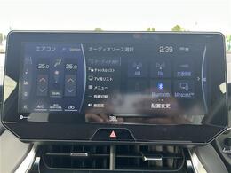 ガリバーグループでは主要メーカー、主要車種をお取り扱いしております。全国約460店舗の在庫の中からお客様にピッタリの一台をご提案します。