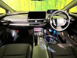 グループ総在庫数約30，000台！！全国の系列店からメーカー・車種問わずご紹介出来るので、あなたにピッタリのお車が見つかるはずです♪まずはお問い合わせ下さい☆