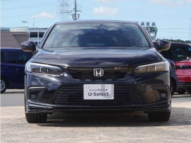 ◆メンテナンスパック（まかせチャオ）◆法定点検や車検、Hondaが推奨する点検に加えて、エンジンオイル・オイルフィルター等の交換をパックにしたのがまかせチャオです。