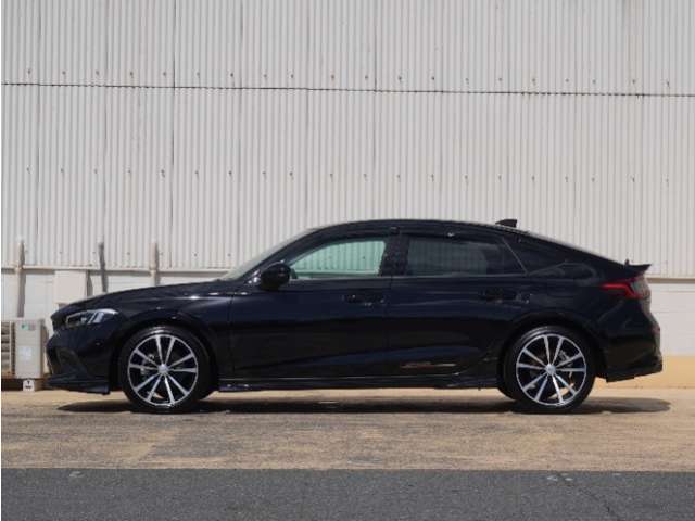 ◆法定整備実施◆Honda認定中古車の整備基準にもとづく整備を実施いたします。法定点検の整備に加え、Honda独自のプラスアルファー点検整備を実施。基準を満たしていない消耗部品を交換いたします。