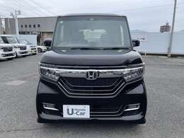 ★「安心・信頼・保証」の当店の車両を是非ご来店頂き、ご自身の目でお確かめ下さい。貴方、貴女のお越しをお待ちしております。