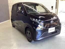 安心の2年（距離無制限）保証付き