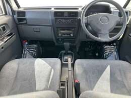 お客様のご愛車を当社にて高価買取致します！！