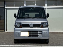 各種ローン取り扱い御座います。お気軽にお問い合わせください。