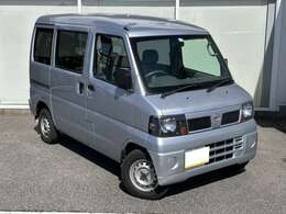 お客様のご来店を心よりお待ちしております。