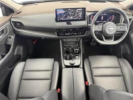 【インパネ全体】『インパネ全体』の画像になります。写真の内容に関してご不明点、ご質問等がございましたらお気軽にガリバー店舗までお問い合わせください。