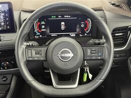 【ハンドル】『ハンドル/ステアリング』の画像になります。写真の内容に関してご不明点、ご質問等がございましたらお気軽にガリバー店舗までお問い合わせください。