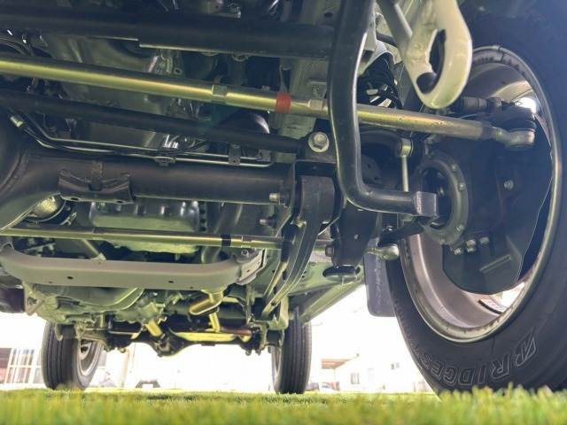 相場の下がりにくい車種については、長期ローンをお勧めしております。プレミア・アプラス・ジャックスなど、各社でローン審査が可能です。