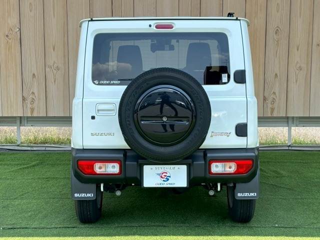 相場の下がりにくい車種については、長期ローンをお勧めしております。プレミア・アプラス・ジャックスなど、各社でローン審査が可能です。