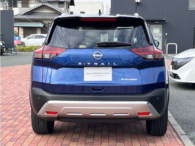 メンテナンスがセットになったお得なパックがあります！