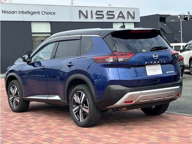 県外のお客様もご安心ください　手続きは書類を郵送いたしますので来店しなくても大丈夫　納車もご自宅までお届けいたします　来店納車も可能です、諸費用が安くなるのでご相談ください