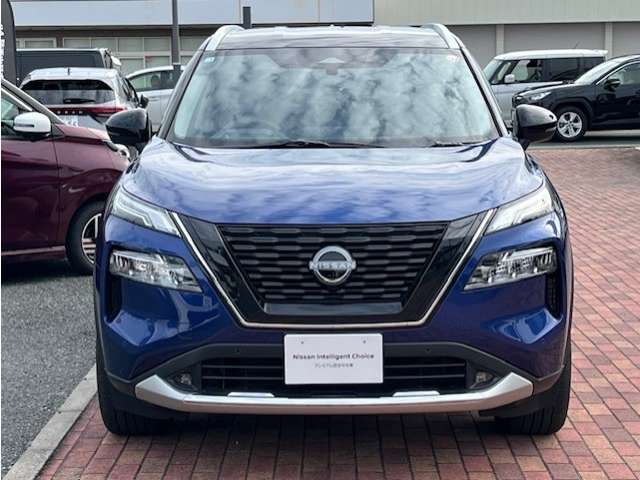 お見積りのご用命は、インターネットからでも大丈夫です。