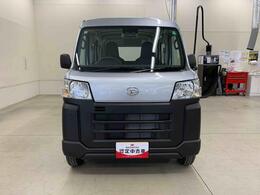 群馬ダイハツ自動車株式会社　高崎北店　です。