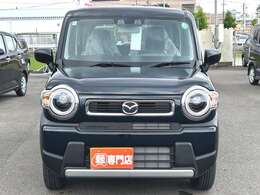 届出済未使用車なら最短1～2週間で納車できます！新車の場合は納期が平均1～2か月かかるため、軽未使用車はこのメリットでご購入される方も多いです。