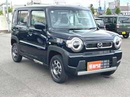 新車と同様の保証（有料）がつけられます。また各地域の店舗に最新の大型整備工場とプロメカニックが常駐しておりアフターメンテナンスもお任せください。