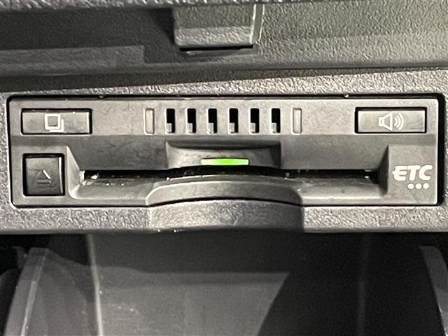 【ETC】今やカーライフにおける重要性はナビにも匹敵するのではないでしょうか？セットアップを行うことで利用可能になります！
