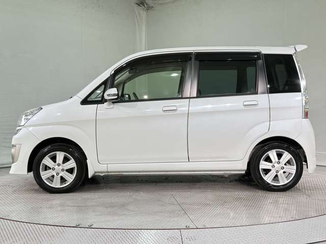 全く同じお車に再び出会うことはできません。少しでも気になるお車がございましたら、すぐにお電話かメールにてお問合せ下さい。