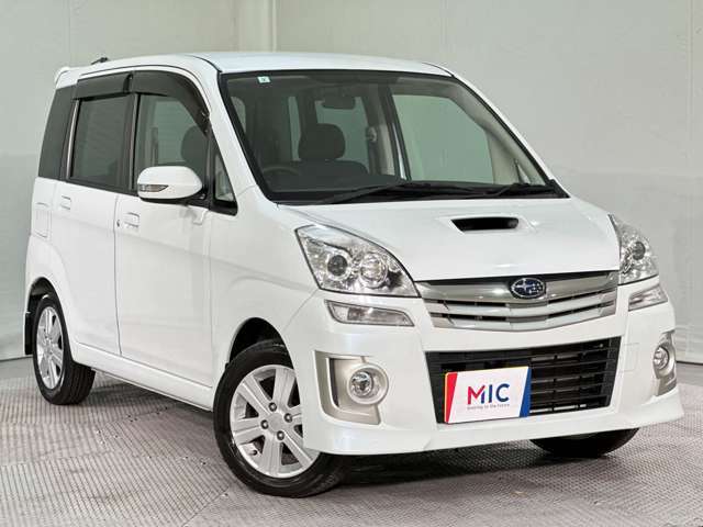 車検が令和8年3月まであり、すぐに乗り出せます。尚、当社の総額表示は車検等の諸費用も含まれている乗り出し料金です。（任意保険や追加品は別途）