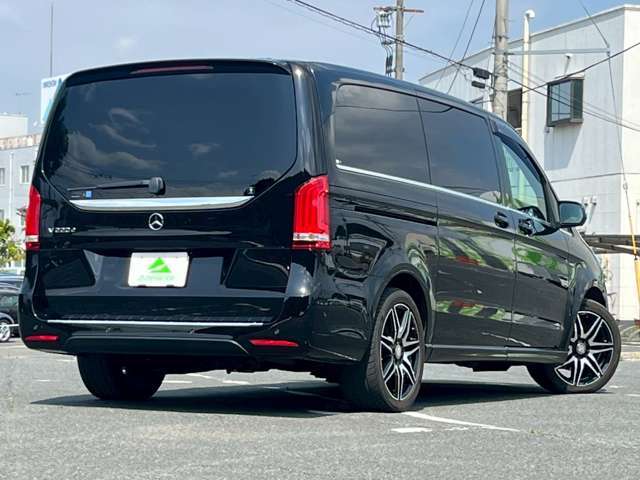 現車確認の難しい方はメールにて画像お送り致しますのでお気軽にお申し付け下さい！！