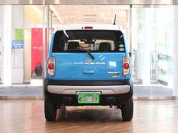 大型キッズスペースご用意しております