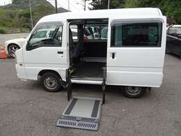 この度、当社の在庫車両をご覧頂き、誠に有難う御座います。　　地域密着はもとより全国販売・登録致します。　お気軽にお問い合わせ下さい。