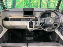 グループ総在庫数約30，000台！！全国の系列店からメーカー・車種問わずご紹介出来るので、あなたにピッタリのお車が見つかるはずです♪まずはお問い合わせ下さい☆