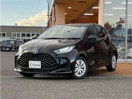 ■□■□■ グループ総在庫台数6,000台！！ 欲しい車が、きっと見つかります！！ 在庫に無いお車もお探ししますのでご相談下さいませ。 ■□■□■