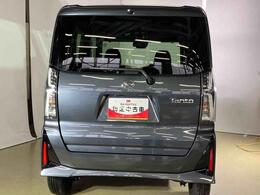 但し当店では販売だけでなく、ご購入後のアフターサービスもご提供となりますので、店頭商談並びに店頭納車可能なお客様への販売とさせていただいています。ご了承下さい。