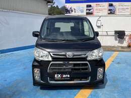 ●全国へ高品質の輸入中古車販売　　TEL：0867-34-1020