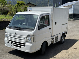 掲載していないお車も喜んでお探し致します☆『この車のこれくらいの走行距離・・』『この車のこの装備が・・』等、お客様のご希望をなんなりとお申し付けください！各種オークションより念入りにお探し致します♪