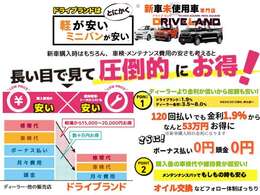 毎週火曜日+第一・第三水曜日が定休日となっております。営業時間は10：00～19：00迄となっております。