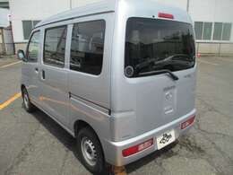 注文販売もOK！ご希望車をお探し致します！