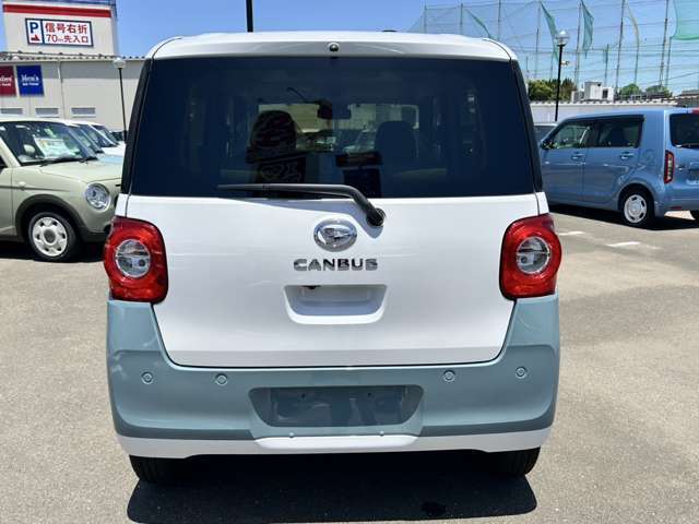 お客様にお気に入りのお車を安心して長くお乗りいただくために、ケイカフェは最長10年間、325項目以上をカバーするワイド保証プランをご用意しております。月々約332円でご加入いただけますのでぜひご検討下さい！