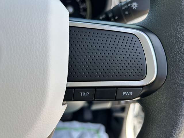 ケイカフェでは、快適なカーライフを過ごしていただくためにオイル交換～定期点検や車検整備なども実施しております。
