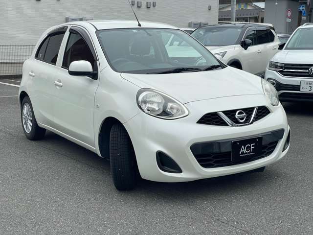 車両に関して気になる点がございましたらお気軽にお問合せ下さい。お問い合わせ頂きました箇所の写真を添付させていただきます。