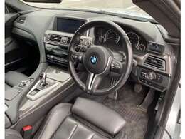 当店は少人数で営業しているため、ご来店前には、お手数おかけしますが、一度ご連絡お問合せ下さい！