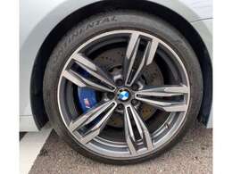 どんな些細なことでもかまいません！気になるところがあればお気軽にメール・電話にてお問合せください！ご相談は無料です！