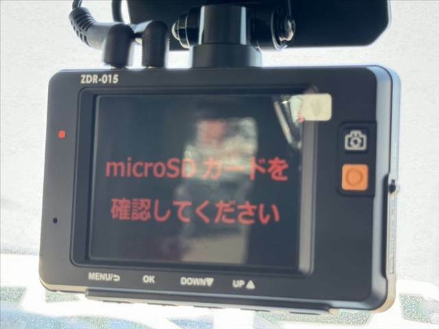 買った後も確かな安心を。当店はカーセンサーアフター保証加盟店です。