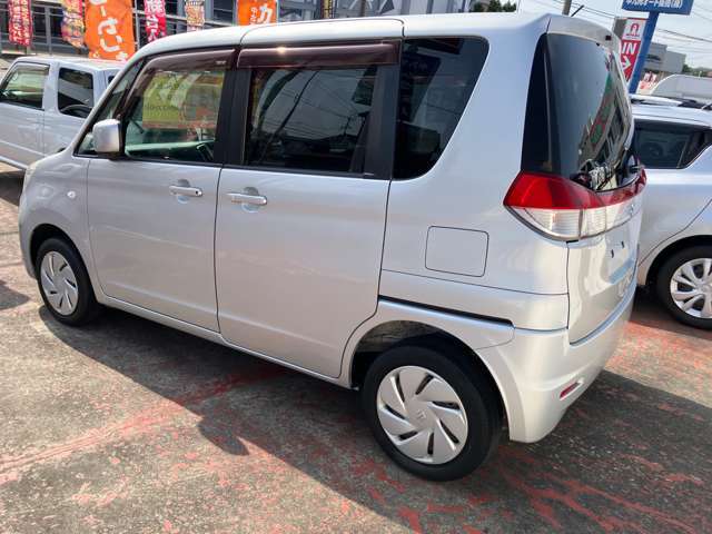 鈑金・塗装工場完備！大事な愛車のキズもすぐに対応致します☆各種保険もお任せ下さい！もしもの時もすぐに対応しますので安心です。お気軽にご相談下さい♪　中九州オート販売株式会社（0944-54-3939）☆