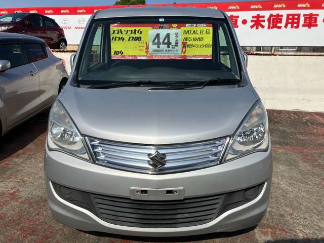 納車後のアフターメンテナンスも当社にお任せ下さい☆ハイブリッド認定整備士・国家2級整備士・検査員が愛車を丁寧に整備致します！