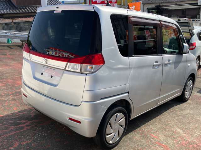あいおいニッセイ同和損害保険を扱っております♪自動車保険も当社にお任せ下さい☆上級資格者がお客様に合ったプランをご提案いたします！