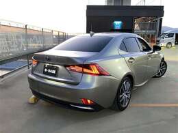 掲載箇所以外にご希望の写真がございましたら、お気軽にお問い合わせ下さい！メールでお送りさせて頂きます。