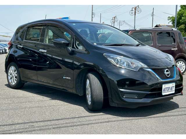 【自動車保険代理店！】弊社は『あいおいニッセイ同和損保』の自動車保険代理店です。自動車販売だけではなく、事故対応ノウハウを生かして皆様のカーライフに合わせた保険を提案させて頂きます。