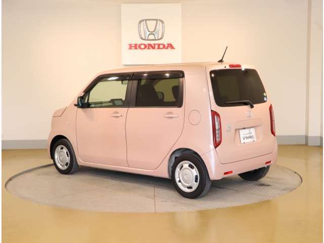中古車の場合、早期に売れてしまう場合がございます。ご希望の車種が見つかりましたら、在庫の確認をお問い合わせ下さい。宜しくお願い致します。