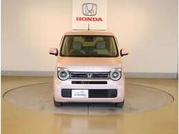 弊社は、車両本体価格に、整備代金が含まれております。納車時までにホンダの整備士がしっかりと点検整備をさせていただいておりますので、ご安心してお買い求めしていただけます。