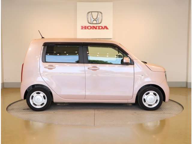 自動車保険・JAFも取り扱っております。また、お客様のご希望で保証延長（有償・一部の車種では取り扱いできません）もご準備しております。