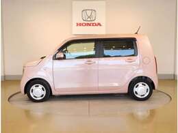 車両状態証明書付き車両です。車両状態を検査員が評価をし、結果を点数で表示しております。1台1台プロの目で事細かにチェックしている車両ですので、ご安心してお買い求めしていだけます。