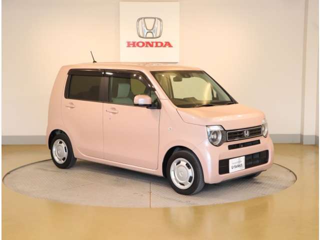事故や故障などのトラブルから点検・車検予約、クルマに関する急な困りごとまで。まとめてHONDAにお任せください。