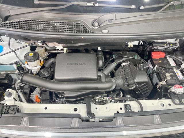 親切・丁寧な専門メカニックスタッフが応対！・車検・点検整備・事故等の修理などアフターサービスも安心。お車のカスタマイズもネクステージのサービススタッフまでご相談ください！