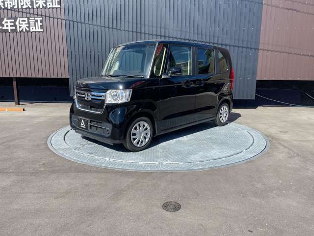 EV・ハイブリッドカーの中古車ならEV・ハイブリッドカー専門店ガレージピープルにお任せください！プリウス・アクア・ノート等の各メーカーのEV・ハイブリッドカーを常時100台以上在庫しております。